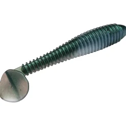 Strike King Rage Swimmer| Soft Baits