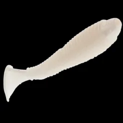 Strike King Rage Swimmer SW| Soft Baits|Saltwater