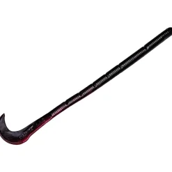 Strike King Rage Thumper Worm| Soft Baits