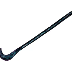 Strike King Rage Thumper Worm| Soft Baits