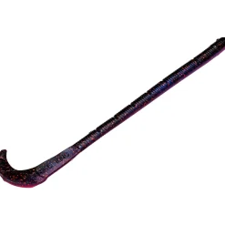 Strike King Rage Thumper Worm| Soft Baits