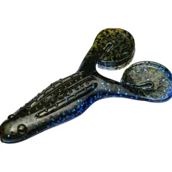 Strike King Rage Toad| Soft Baits