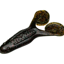Strike King Rage Toad| Soft Baits