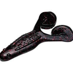 Strike King Rage Toad| Soft Baits
