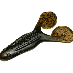 Strike King Rage Toad| Soft Baits