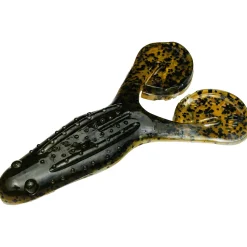 Strike King Rage Toad| Soft Baits
