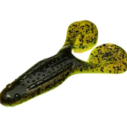 Strike King Rage Toad| Soft Baits