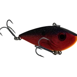 Strike King Red Eyed Shad 3/4oz| Hard Baits