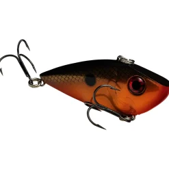 Strike King Red Eyed Shad 3/4oz| Hard Baits