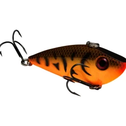 Strike King Red Eyed Shad 3/4oz| Hard Baits