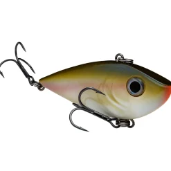 Strike King Red Eyed Shad 3/4oz| Hard Baits