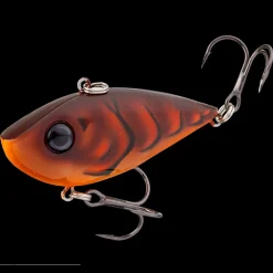 Strike King Red Eyed Shad 3/4oz| Hard Baits