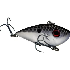 Strike King Red Eyed Shad 3/4oz| Hard Baits