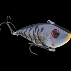 Strike King Red Eyed Shad 3/8oz| Hard Baits