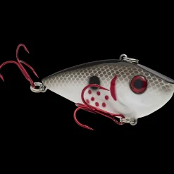 Strike King Red Eyed Shad 3/8oz| Hard Baits