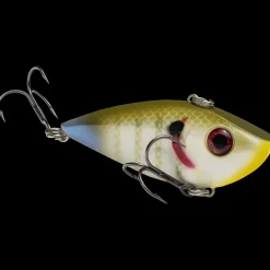 Strike King Red Eyed Shad 3/8oz| Hard Baits
