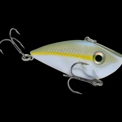 Strike King Red Eyed Shad 3/8oz| Hard Baits