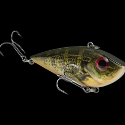 Strike King Red Eyed Shad 3/8oz| Hard Baits