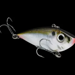 Strike King Red Eyed Shad 3/8oz| Hard Baits