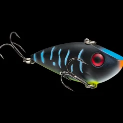 Strike King Red Eyed Shad 3/8oz| Hard Baits