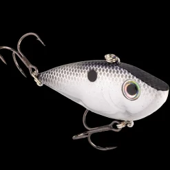 Strike King Red Eyed Shad 3/8oz| Hard Baits