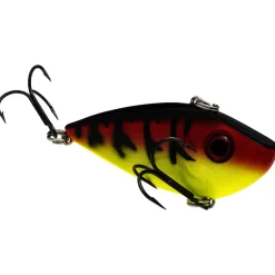 Strike King Red Eyed Shad 1/2oz Lipless Crankbait| Hard Baits