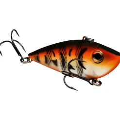 Strike King Red Eyed Shad 1/2oz Lipless Crankbait| Hard Baits