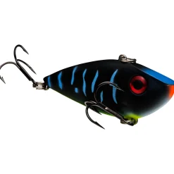 Strike King Red Eyed Shad 1/2oz Lipless Crankbait| Hard Baits