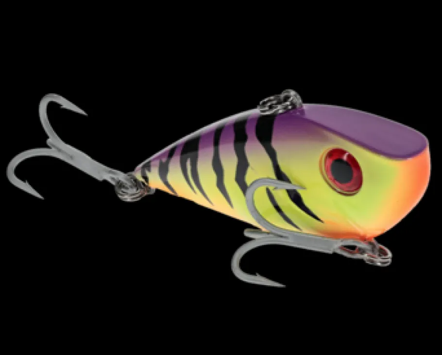 Strike King Red Eyed Shad Saltwater 3/4oz| Hard Baits|Saltwater
