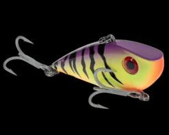 Strike King Red Eyed Shad Saltwater 3/4oz| Hard Baits|Saltwater