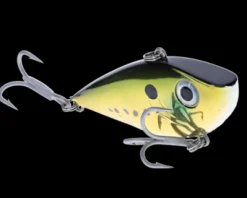 Strike King Red Eyed Shad Saltwater 3/4oz| Hard Baits|Saltwater