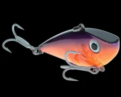 Strike King Red Eyed Shad Saltwater 3/4oz| Hard Baits|Saltwater