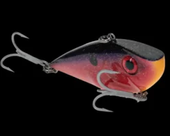 Strike King Red Eyed Shad Saltwater 3/4oz| Hard Baits|Saltwater