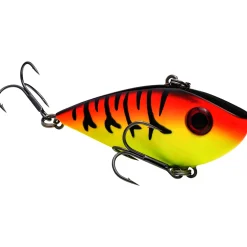 Strike King Red Eyed Shad Tungsten 2 Tap 1/2oz| Hard Baits