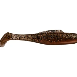 Strike King Redfish Magic Glass Minnow| Saltwater|Soft Baits