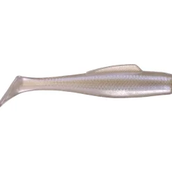 Strike King Redfish Magic Glass Minnow| Saltwater|Soft Baits