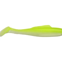 Strike King Redfish Magic Glass Minnow| Saltwater|Soft Baits