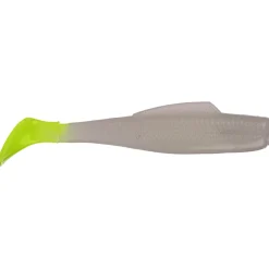 Strike King Redfish Magic Glass Minnow| Saltwater|Soft Baits