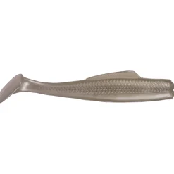 Strike King Redfish Magic Glass Minnow| Saltwater|Soft Baits
