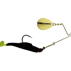 Strike King Redfish Magic Spinnerbait| Wire Baits|Saltwater