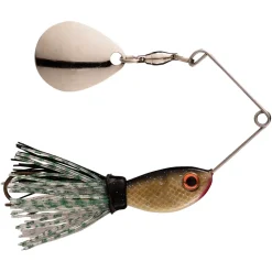Strike King Rocket Shad Spinnerbait| Wire Baits