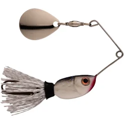 Strike King Rocket Shad Spinnerbait| Wire Baits