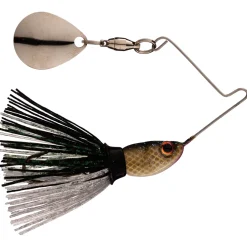 Strike King Rocket Shad Spinnerbait| Wire Baits