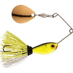 Strike King Rocket Shad Spinnerbait| Wire Baits