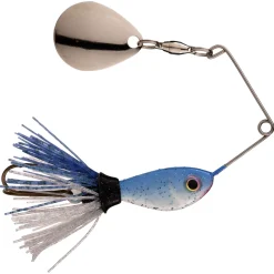 Strike King Rocket Shad Spinnerbait| Wire Baits