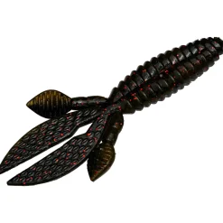 Strike King Rodent| Soft Baits