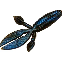 Strike King Rodent| Soft Baits