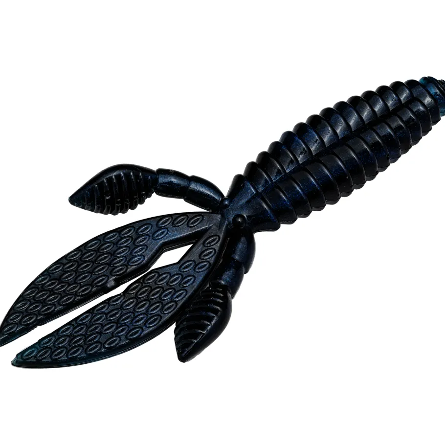 Strike King Rodent| Soft Baits