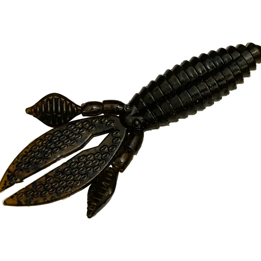 Strike King Rodent| Soft Baits