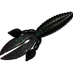 Strike King Rodent| Soft Baits